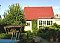 Holiday home apartment Richter Zittau / Hartau