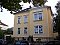 Holiday home apartment Zwahr Zittau