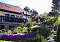 Holiday home apartment Böhmer Zittau / Eckartsberg