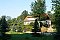 Privatzimmer Barufke Bad Muskau