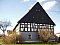 Holiday home apartment Großmann Markersdorf