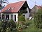 Holiday home apartment Ebermann Niesky