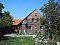 Holiday home apartment Bartel Hof Rietschen / Nieder Prauske