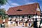 Holiday home apartment Petters Bad Schandau / Ostrau