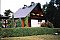 Holiday home apartment Seidel Gohrisch