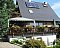 Holiday home apartment Gürth Gohrisch / Kleinhennersdorf