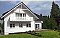 Holiday home apartment Villa Maria Gohrisch
