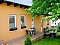 Holiday home apartment Krebs Hohnstein / Goßdorf