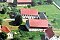 Holiday home apartment Thunig Hohnstein / Rathewalde