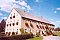 Holiday home apartment Ellen Herpich Hohnstein / Ehrenberg