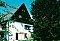 Holiday home apartment Pieper Kirnitzschtal / Mittelndorf