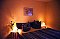 Holiday home apartment Kusch Kirnitzschtal / Lichtenhain