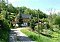 Holiday home apartment Waldhof Kirnitzschtal / Ottendorf