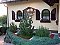 Holiday home apartment Pech Königstein