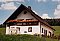 Holiday home apartment Teichmann Königstein / Pfaffendorf