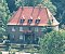 Holiday home apartment Heinrich Königstein