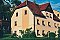 Holiday home apartment Büchsenhof Fischer Porschdorf / Prossen