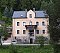 Holiday home apartment Hafemann Porschdorf