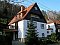 Holiday home apartment Grunwald Rathen