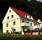 Holiday home apartment Haus Heidi Rathen