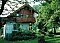Holiday home apartment Gärtner Struppen / Thürmsdorf