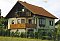 Holiday home apartment Annett Struppen / Naundorf