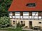 Holiday home apartment Sander Hof Rathmannsdorf / Höhe