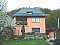 Holiday home apartment Hoffmann Rathmannsdorf