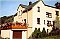 Holiday home apartment Haus Zaukental Rathmannsdorf