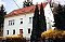 Holiday home apartment Hörr Rathmannsdorf