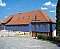 Appartementhaus Zum Wilschütz Sebnitz / Hinterhermsdorf