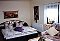 Holiday home apartment Rösler Wehlen