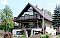 Holiday home apartment Gottlöber Wehlen / Pötzscha