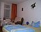 Apartment holiday home Schäfer Plauen / Jößnitz
