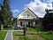 Holiday home apartment Vogtlandresidenz Auerbach / Beerheide