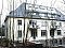 Holiday home apartment Ferienanlage Sonnenhof Bad Elster