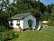 Holiday home apartment Elsterblick Bad Elster