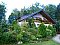 Holiday home apartment Ludwig Bad Elster
