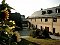 Holiday home apartment Engelbrecht Burgstein / Geilsdorf