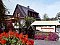 Holiday home apartment Blumeninsel Erlbach