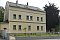 Holiday home apartment Haus Spranger Klingenthal
