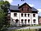 Holiday home apartment Villa Marie Morgenröthe-Rautenkranz