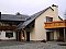 Holiday home apartment Heinrich Hof Mühlental / Oberwürschnitz
