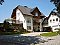 Holiday home apartment Heydeck Mühlental / Wohlbach
