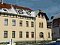 Holiday home apartment Monika Zimmer Rodewisch