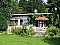 Ferienhaus Vogtlandblick Tirpersdorf