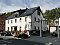 Holiday home apartment Zur alten Eiche Zwota