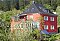 Holiday home apartment Im Zipfel Auerbach