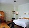 Holiday home apartment Bergmeistergut Zwönitz