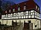 Holiday home apartment Heinker Kohren-Sahlis / Gnandstein